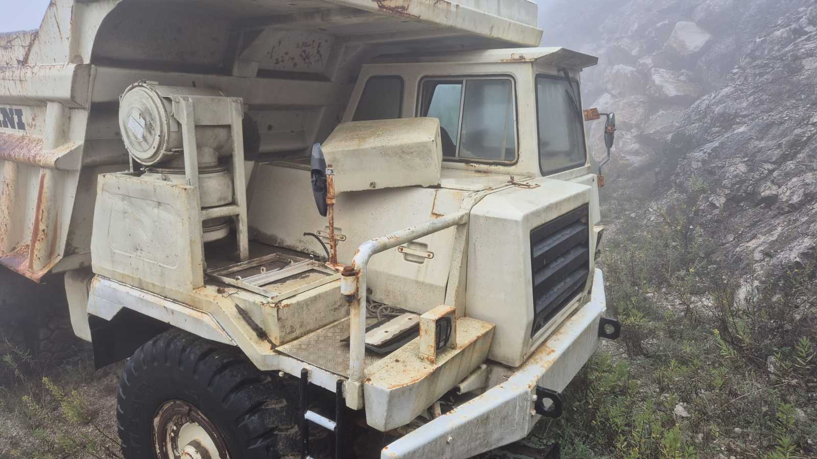 OmecoHub - Immagine 2